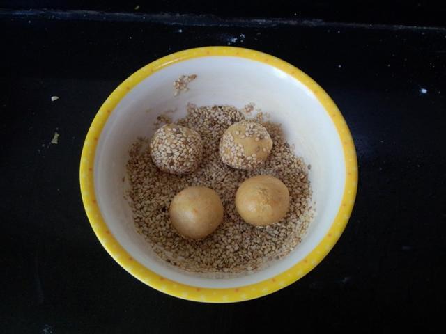  香甜|立秋后，南瓜此样吃，比南瓜饼还香甜软糯，吃过一次就念念不忘