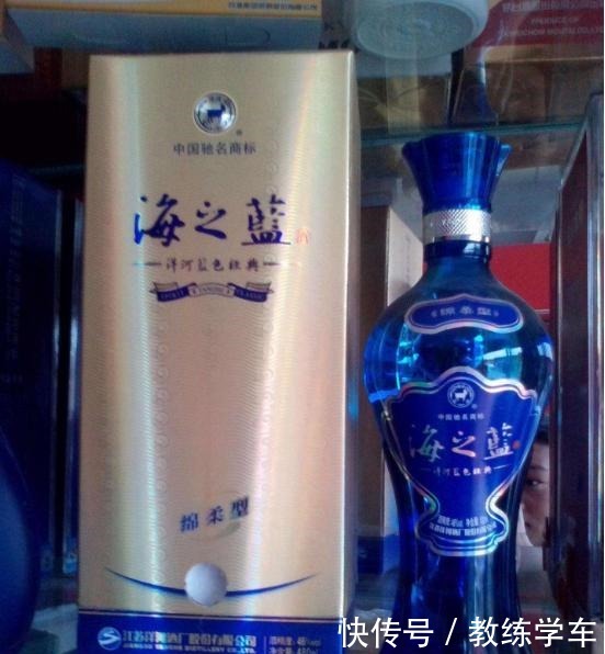 适合|好喝的酒不一定是最贵,3款酒适合朋友日常小聚,口感不比茅台差