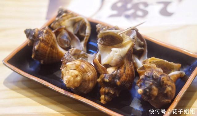 食堂|厦门这家老牌烧烤,你不可能不知道!不少人的深夜食堂