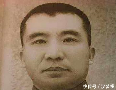  一语道破|解放战争中，王耀武的表现为何如此糟糕？李仙洲一语道破原因