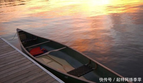 竟然|此人七次大难不死,然后一路开挂,当上一品高官,活了107岁