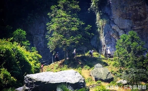 有福|半价游安徽,这9个省市的人有福了,九月旅行目的地就这么定了!