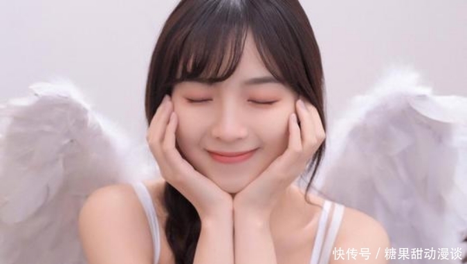 生肖羊|八月初三生肖财运横生,事业奇顺无比,赚钱不在话下