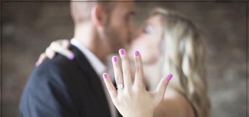 交往|两性交往中，女人不为人知的几个小秘密，你知多少