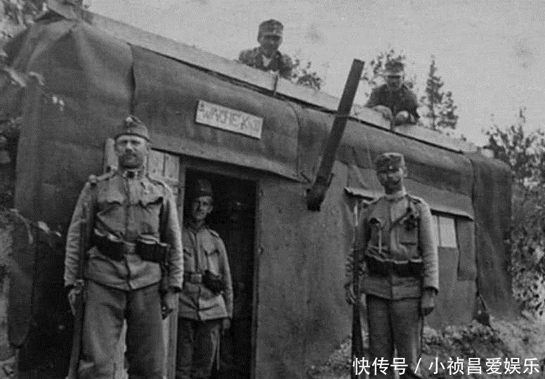 返回|全世界唯一,从发达国家跌落发展中,奋斗后又返回发达行列的国家