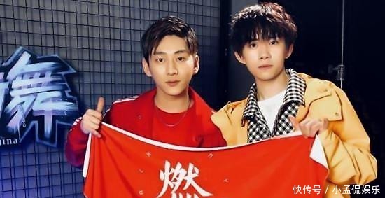 扎堆|《这就是街舞3》大神扎堆,往季选手纷纷回锅,冠军热门提前现身