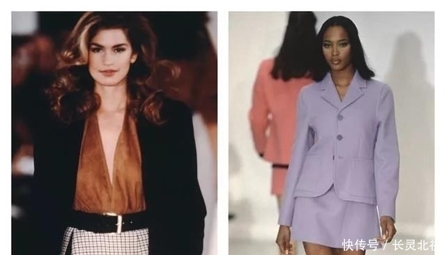 女孩|T型台 | 水果女孩朴秀荣穿上它,好一个明媚灿烂的plmm