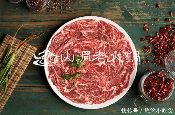 家火锅店|这家火锅,吃货尝一口就拜倒在它的锅底下