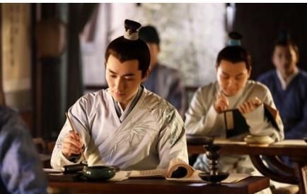 庶子无法|古代统治者为何把老百姓叫庶民，看一下这些制度就知道了