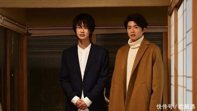 播出|全网最全,2020年已播36部腐剧盘点+未播出23部展望