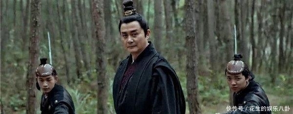 夏江|琅琊榜:4个死得最惨的琅琊高手,第1胜过蒙挚,但却诡异地消失了