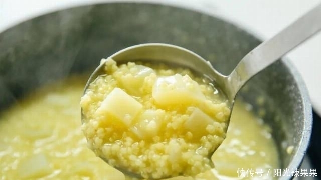  TUT|恐怖故事！网购了全国的酸汤，每天都忍不住多吃一碗饭TUT