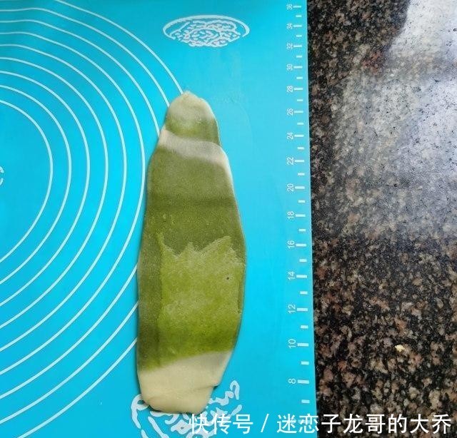 绿豆|绿豆酥,真材实料,颜色金黄很靓的