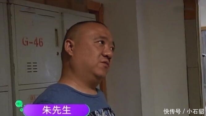  主管|啤酒标签上16.6元一箱 男子结账时傻了眼 超市主管：随便投诉！