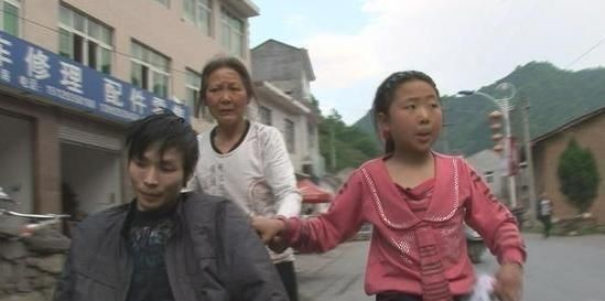 解密|变形计游戏莫当真,解密农村娃的都市体验之旅,孩子你该清醒了