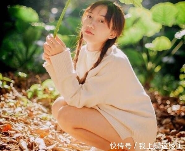 女人|日本女人为何爱穿裙装?原因只是为了性感吗?