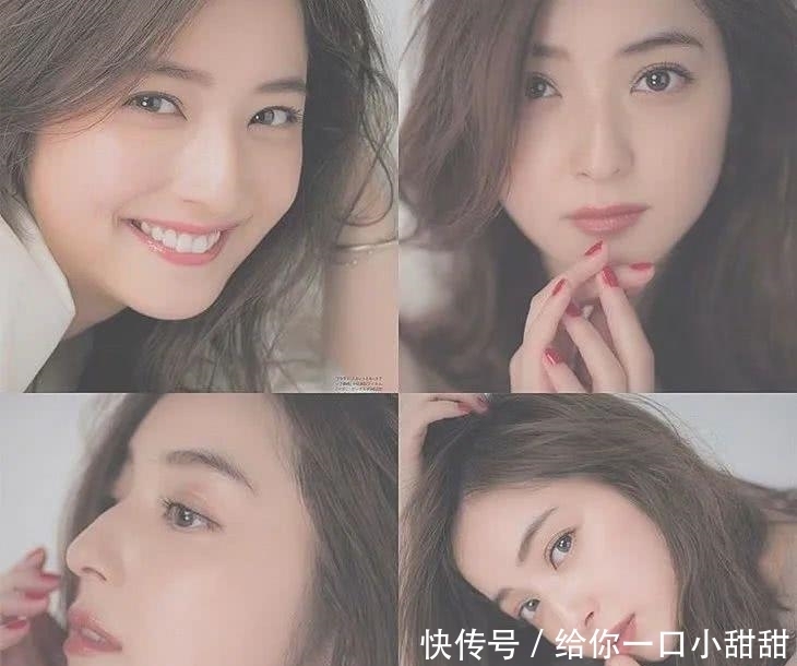 罗志祥|日本女星佐佐木希不敢离婚,让我看到了东方女性,最悲哀的一面