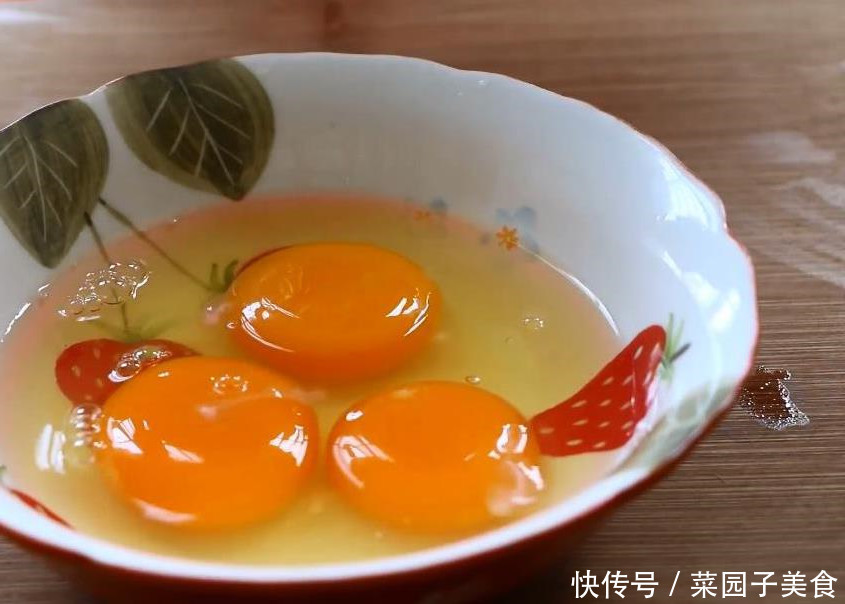  制作|知道“一碗香”是哪里的名菜吗？大厨告诉你这道名菜的详细制作