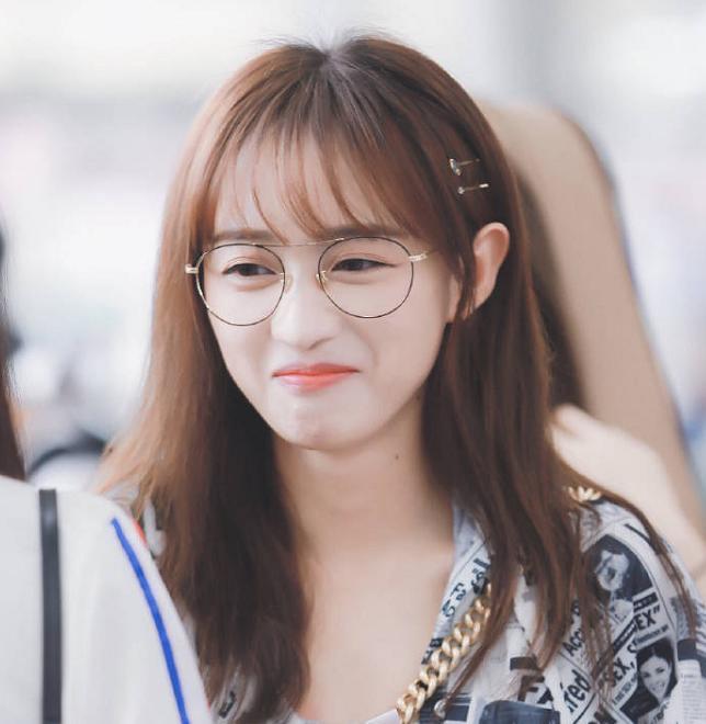 毕业|一期生即将毕业,负面新闻频出,SNH48还有未来吗?