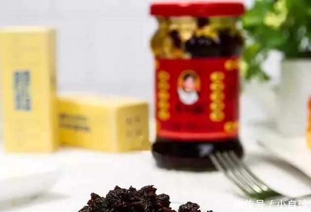 老干妈|＂永不上市＂老干妈, 这次还能禁得住诱惑吗?