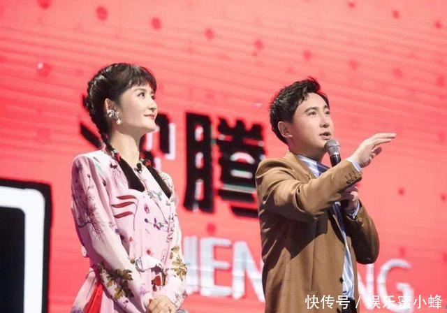 好看|《笑起来真好看》太尬这部谢娜都带不动的综艺,果真一无是处