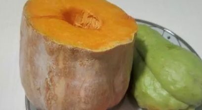 早餐|自从学会早餐,连吃三天还不够,全家人都喜欢,一袋面粉见底了