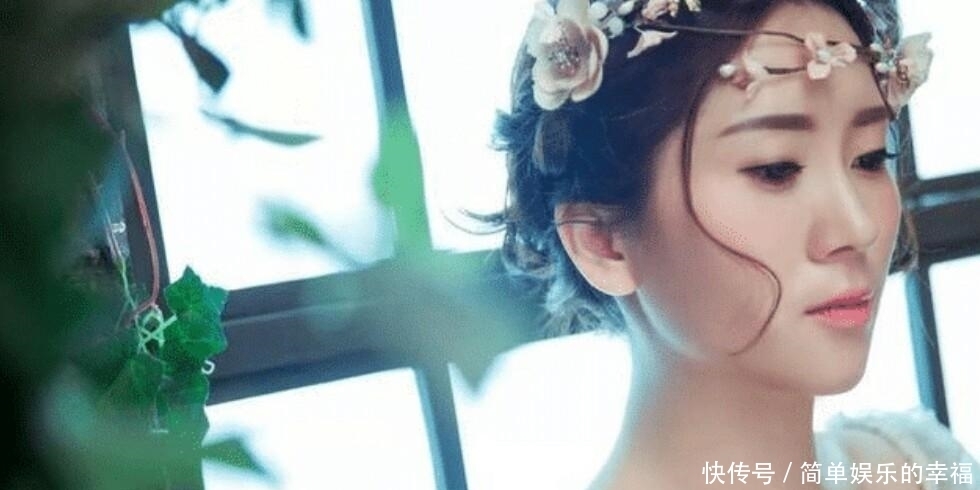 公务员|机关内为何有大量剩女却无人愿意接盘?其中原因叫人错愕