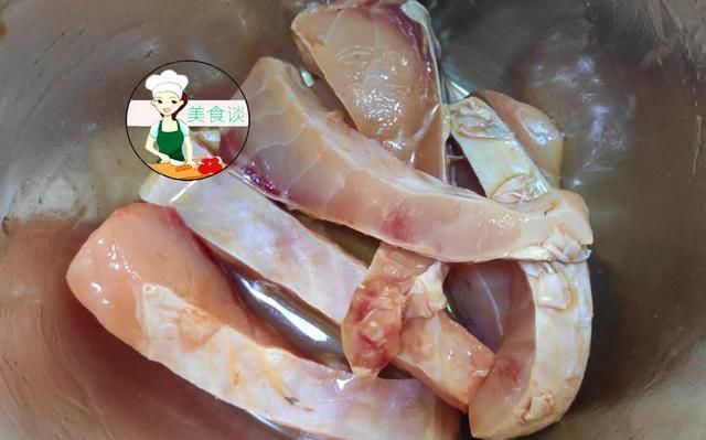  营养|丝瓜和它是天生一对，蒸一蒸8分钟出锅，鲜到流口水，简单又营养