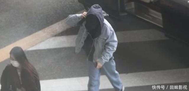 成龙|网红夏河怒怼朱一龙:当爹不敢认,没骨气!成龙躺枪,波及肖战