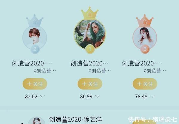  联赛|第三名：希林第一，赵粤徐艺洋进步很大，张艺凡已退出首发联赛