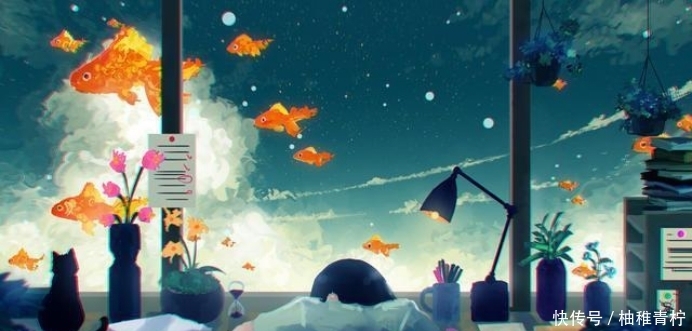  相爱|20天后桃花朵朵，思念肝肠寸断，三星座一心求和，不辜负在相爱