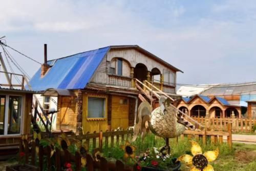 板楼|“塔楼”和“板楼”相比，有什么区别内行人终于说清楚了