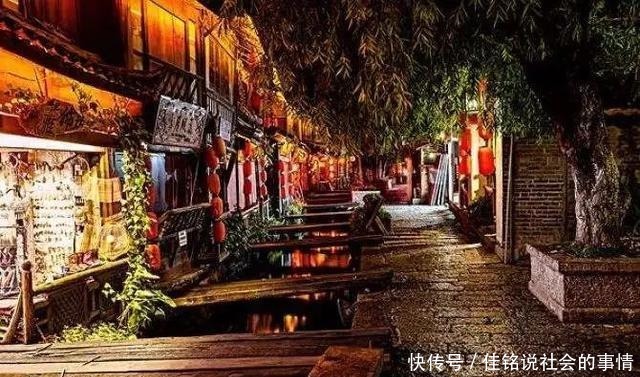 吃货|15款美食图鉴,没吃过3个以上都不能堪称吃货