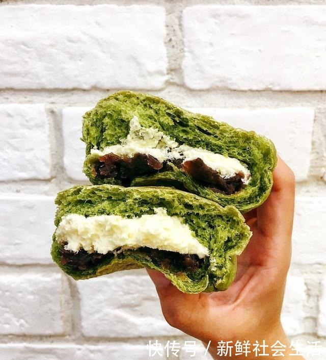 朱砂|红豆沙是心口那颗朱砂痣