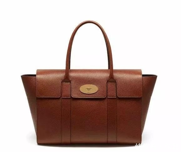 新郎新娘|这几个人对婚礼太重要，打好配合，让婚礼与众不同