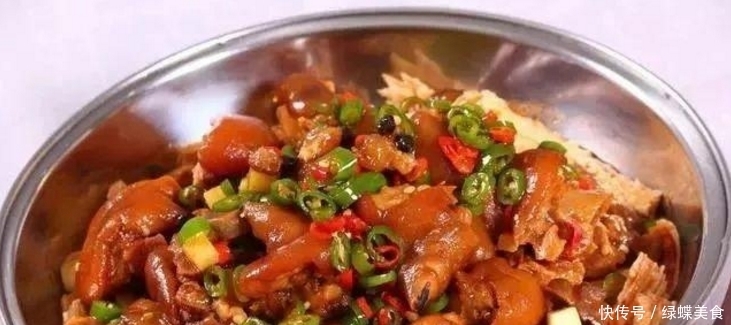 大火烧开|简简单单的几道家常菜,让家人吃的心满意足,做的人更开心