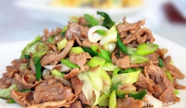 干辣椒|外表酥脆很鲜美的菜,待客贼有面,好吃下饭,孩子天天喊着吃