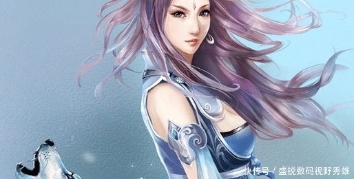 高达|五部当前最火玄幻小说,《逆天邪神》上榜,最后一部评分高达9.3