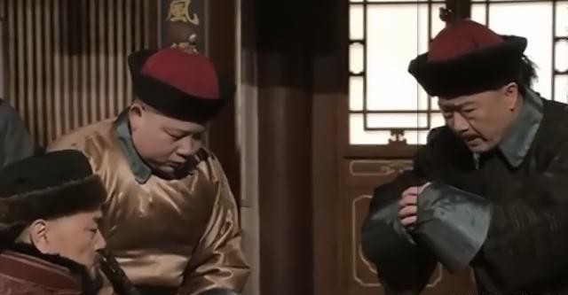 古人|古代传染病大爆发,巨大灾难来势汹汹,看古人如何消灭鼠疫