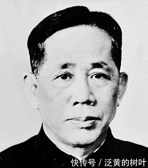 苏联人|79年对越反击战中,苏联把中苏边境河里的冰全凿了:我们不管