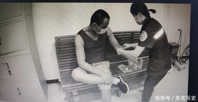  高速|惊！一男子饭后得知发工资，借着酒劲竟打算上高速开车回老家