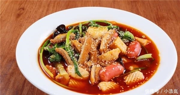 薯片|当这6种美食失去了“灵魂”, 你还能忍吗? 最后一个还能吃吗