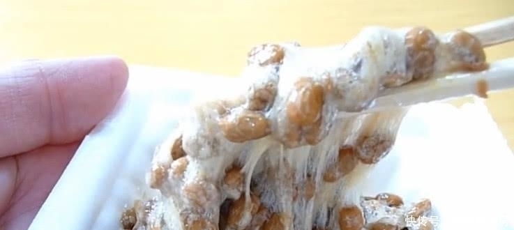 吃货|“这东西”日本人每年可以吃好几吨,闻着香吃起来更香,但中国吃货一口都吃不下