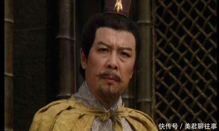 评价|吕布与赵云单挑谁更厉害? 两人从未交战,曹操的评价道出了答案