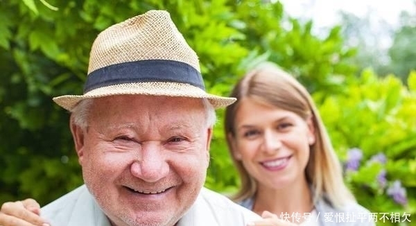 日常|干细胞疗法或可逆转帕金森症,日常的生活中需做好这些有效预防