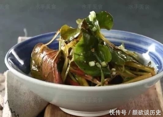 料小火煸炒|十道新款味汁配方