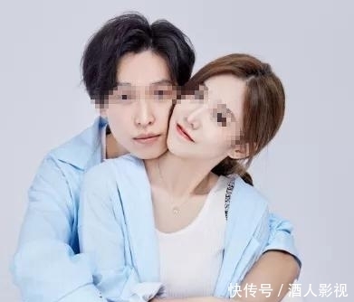 男主|绝地求生知名神豪官宣,却被爆是男三,曾是呆妹儿总榜一!