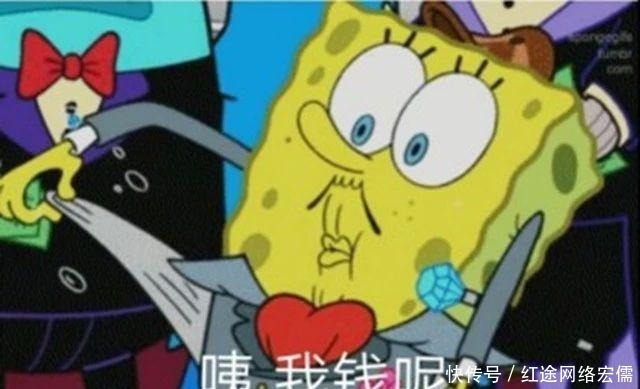 后宫|那些稳坐后宫食物链顶端的宫斗冠军们