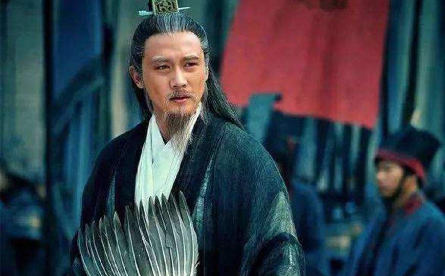 放弃|假如诸葛亮放弃北伐，选择休养生息的国策，蜀汉政权的未来会怎样？