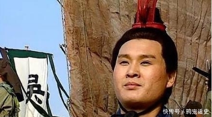 荆州|历史中的征吴之战刘备战败,为啥东吴能够反败为胜呢?